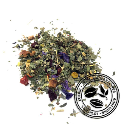 No. 276 Feel Good Herbs - Basisch