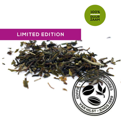 No. 274 Darjeeling Samabeong FTGFOP1 DJ1/2025