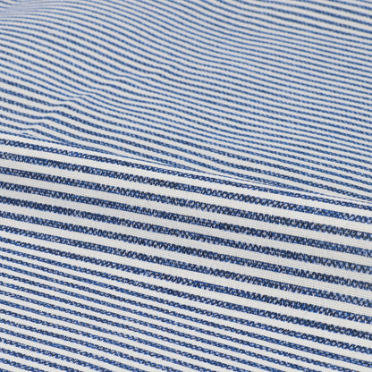 Placemat Stripe Set of 2 35x45cm