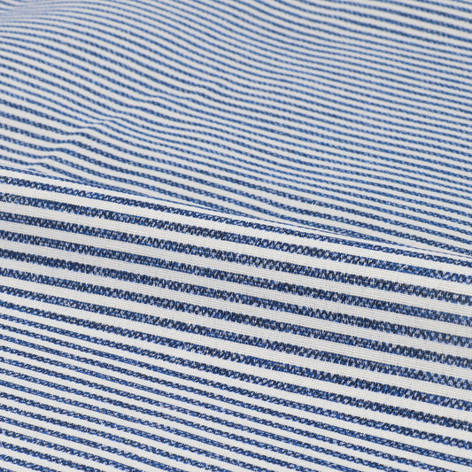 Tafelloper Stripe 45x140 cm