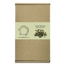 Load image into Gallery viewer, no. 174 Chinese Sencha - Sustainably grown
