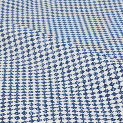 Table runner Diamond 45x140 cm