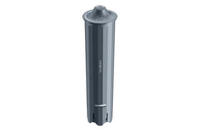 Afbeelding in Gallery-weergave laden, Jura - Filter Claris SMART+
