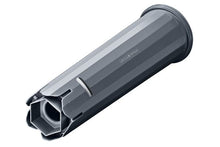Afbeelding in Gallery-weergave laden, Jura - Filter Claris SMART+
