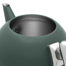 Afbeelding in Gallery-weergave laden, Bredemeijer - Duet Bella Ronde, Emerald Green
