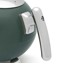 Afbeelding in Gallery-weergave laden, Bredemeijer - Duet Bella Ronde, Emerald Green
