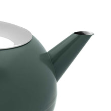 Afbeelding in Gallery-weergave laden, Bredemeijer - Duet Bella Ronde, Emerald Green
