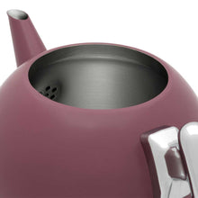 Afbeelding in Gallery-weergave laden, Bredemeijer - Duet Bella Ronde Mauve
