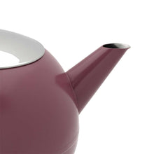 Afbeelding in Gallery-weergave laden, Bredemeijer - Duet Bella Ronde Mauve
