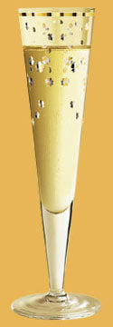Champus, Debora Jedwab, 2010