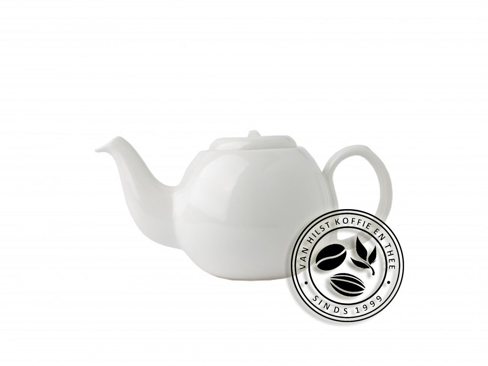 Bredemeijer - Reserve binnenpot voor 1301W