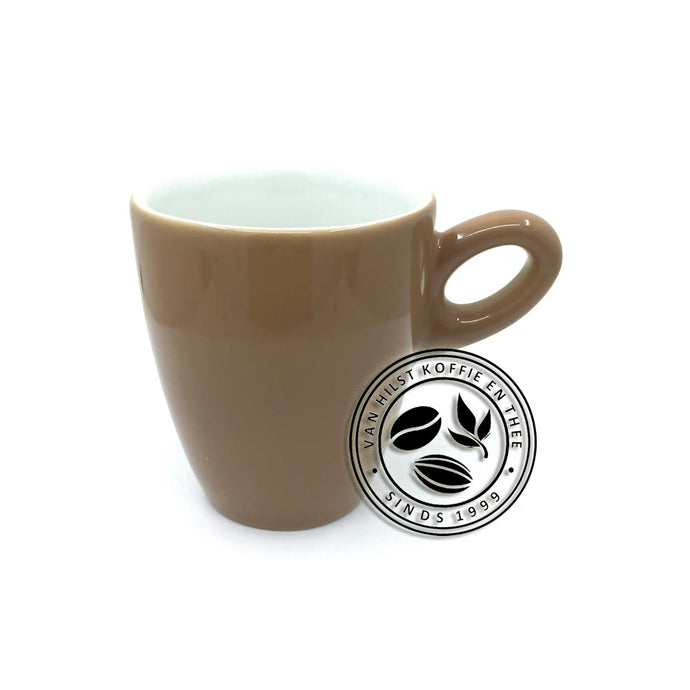 Walküre Alta - Koffie Kop - Zimt
