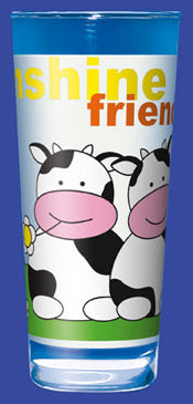 Milch, Ellen Wittefeld, 2009