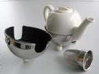 Afbeelding in Gallery-weergave laden, Bredemeijer - Binnenpot 1302W
