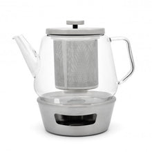 Afbeelding in Gallery-weergave laden, Teaset Bari - Bredemeijer
