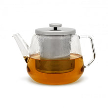 Afbeelding in Gallery-weergave laden, Teaset Bari - Bredemeijer
