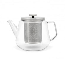 Afbeelding in Gallery-weergave laden, Teaset Bari - Bredemeijer
