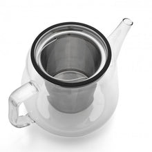 Afbeelding in Gallery-weergave laden, Teaset Bari - Bredemeijer
