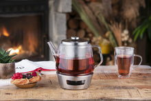 Afbeelding in Gallery-weergave laden, Teaset Bari - Bredemeijer
