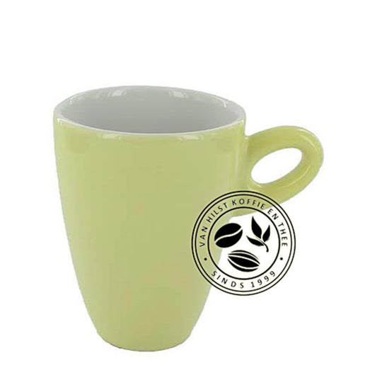 Walküre Alta - Americano Mok - Vanille