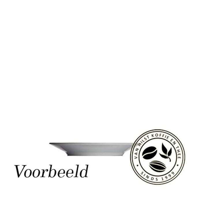 Walküre NYNY - Espresso Schotel - Violett