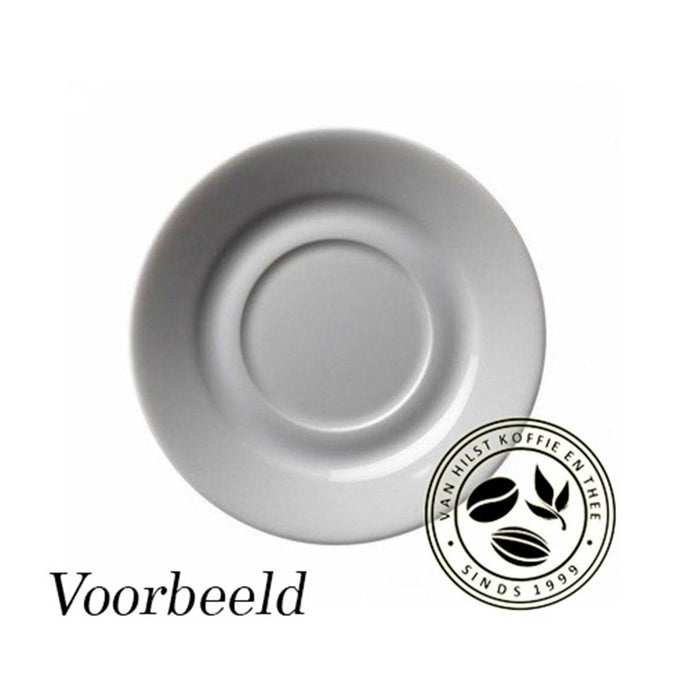 Walküre NYNY - Cappuccino Schotel - Kiwi