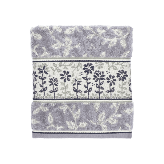 Keukendoek Daydream Grijs