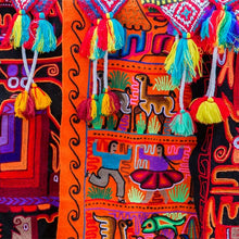 Afbeelding in Gallery-weergave laden, Single Estate - Peru

