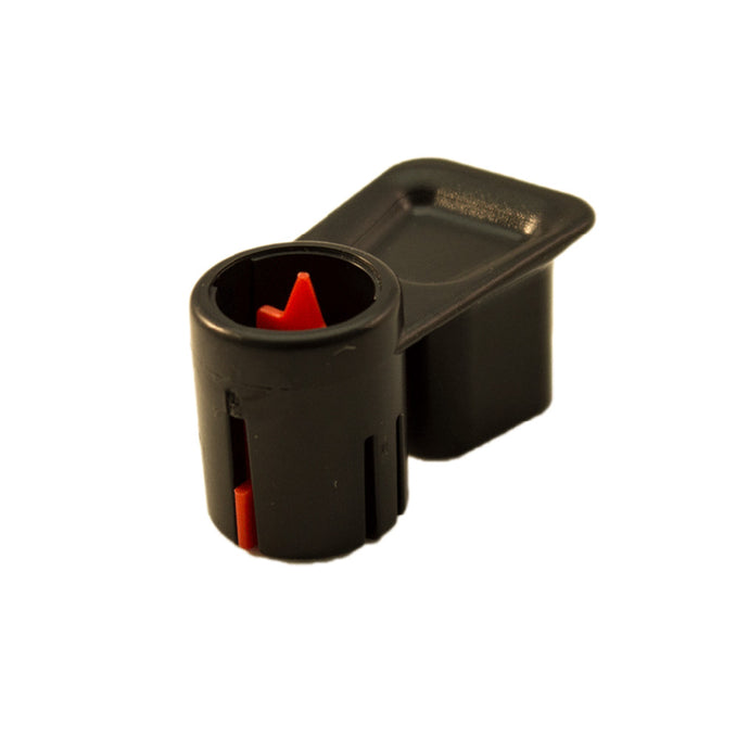 Jura - Vlotter voor lekbak F50, F70, F90