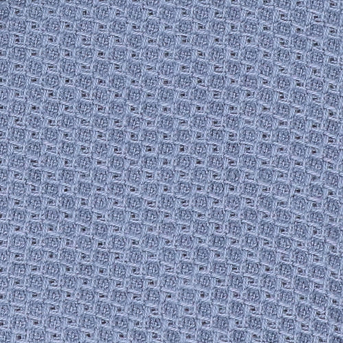 Keukendoek Ocean Sea Blue 53x60 cm