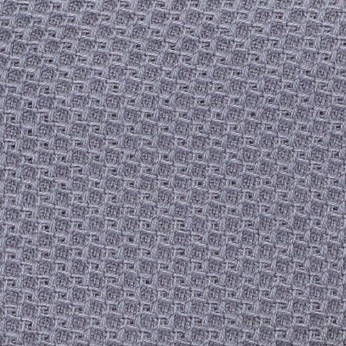 Keukendoek Ocean Stone Grey 53x60 cm