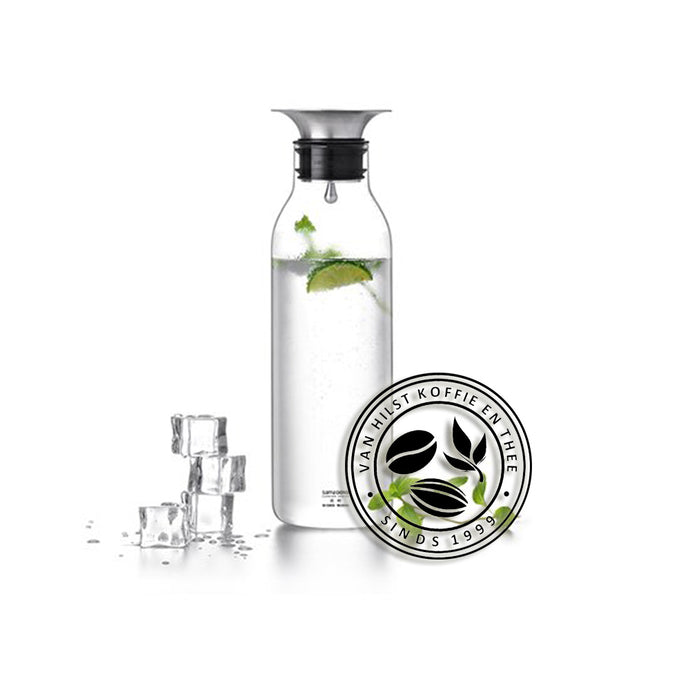 Samadoyo - Waterfles 900ml