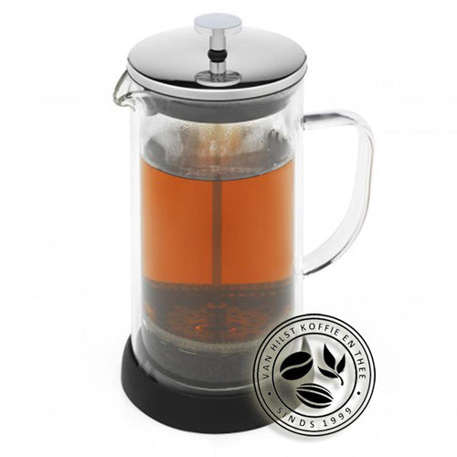 Bredemeijer - Koffie/Thee maker Florence