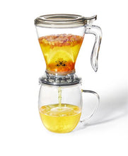 Afbeelding in Gallery-weergave laden, Tea Maker Magic II
