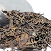 Afbeelding in Gallery-weergave laden, No. 217 China Black Sencha BIO
