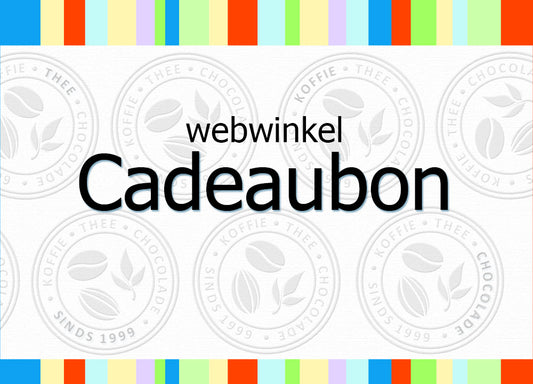 Cadeaubon