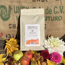 Afbeelding in Gallery-weergave laden, Herfstkoffie
