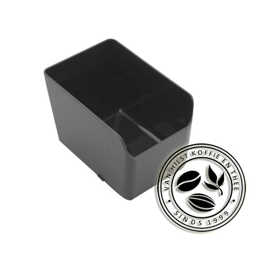 Jura - Afvalbak J-serie