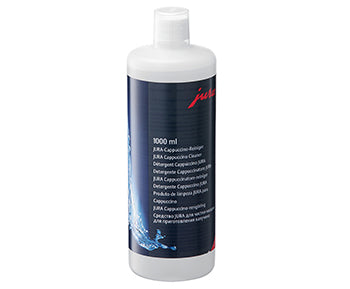 Jura - Melksysteem reiniger 1,0 liter