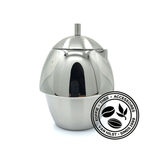 Milk jug - Blomus Collar