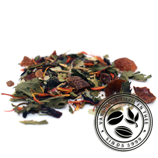 No. 104 Evening Herbal Blend