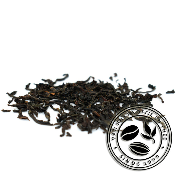 No. 201 Assam Melange