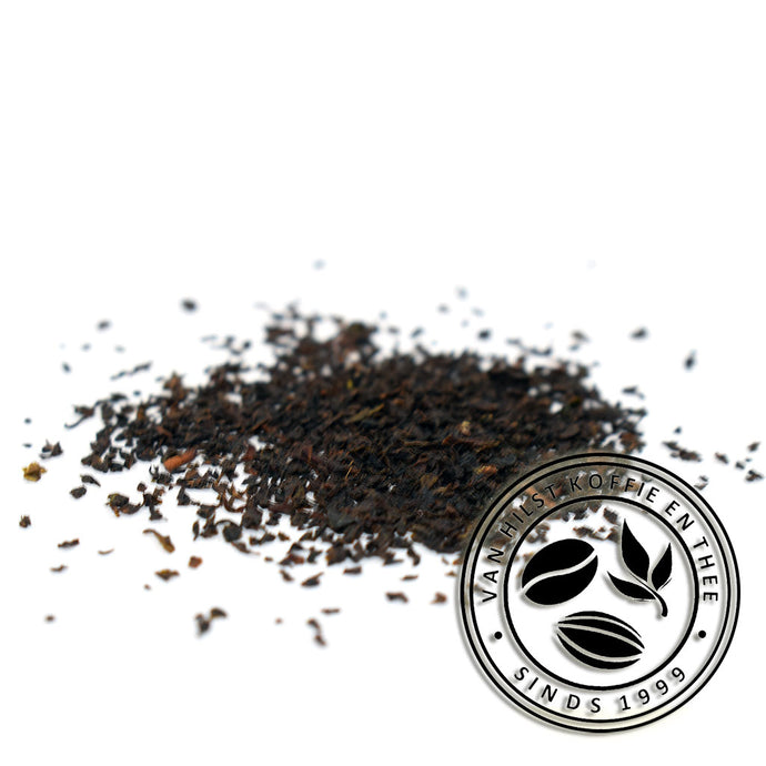 No. 210 Ceylon Broken OP Dimbula