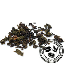 Afbeelding in Gallery-weergave laden, No. 234 Tie Guan Yin
