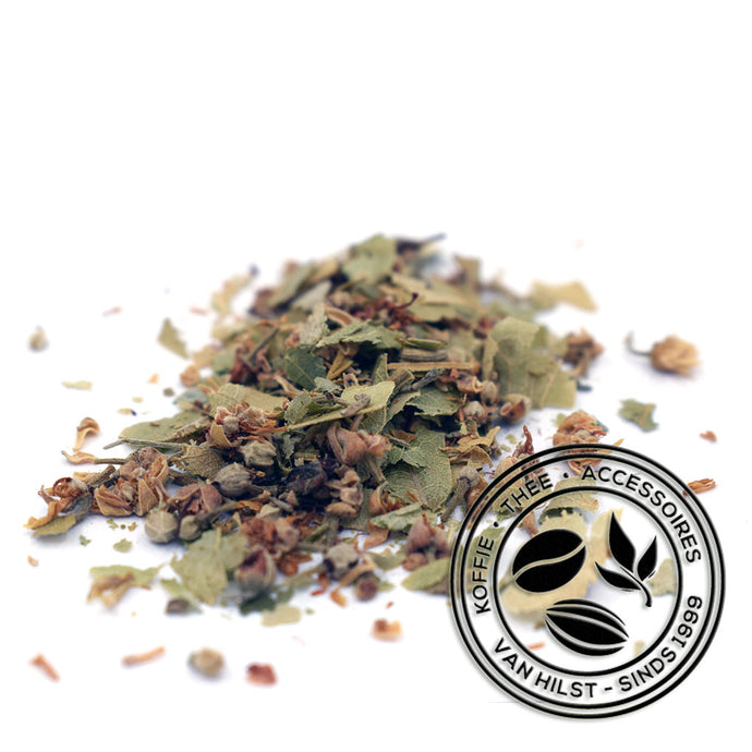 No. 260 Pure Linden