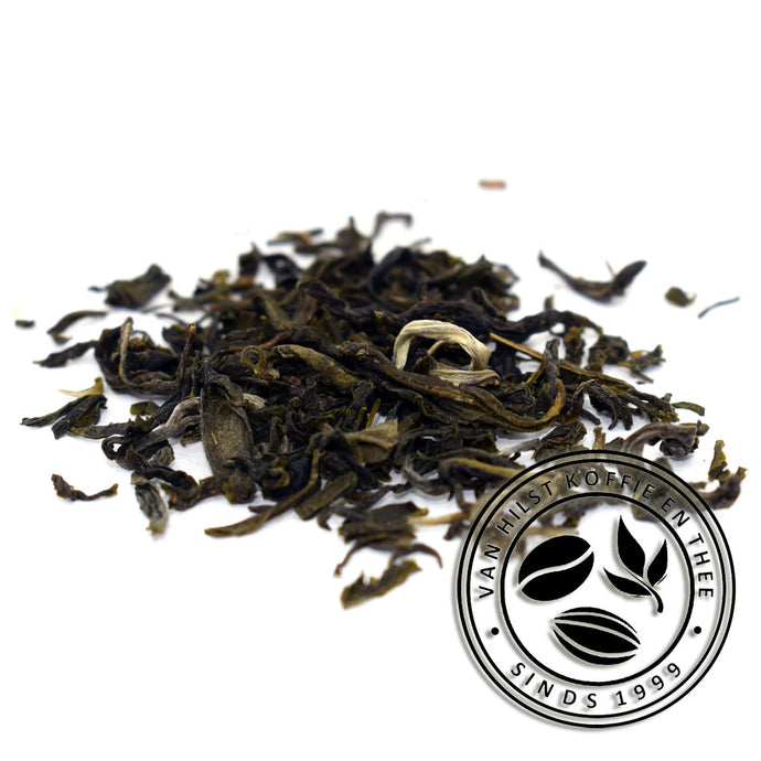 No. 261 Formosa Pi Lo Chun
