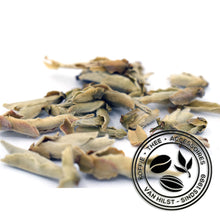 Afbeelding in Gallery-weergave laden, No. 273 White Yunnan Silver Bud Ya Bao
