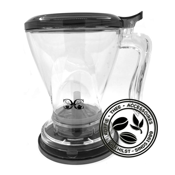 Tea Maker Magic II