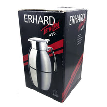 Load image into Gallery viewer, Vacuum jug ThermoLord - Erhard
